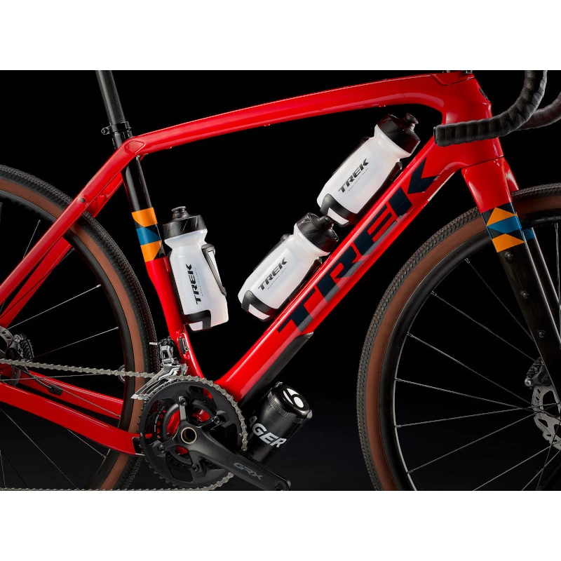 Trek CHECKPOINT SL5 2023 – Image 2
