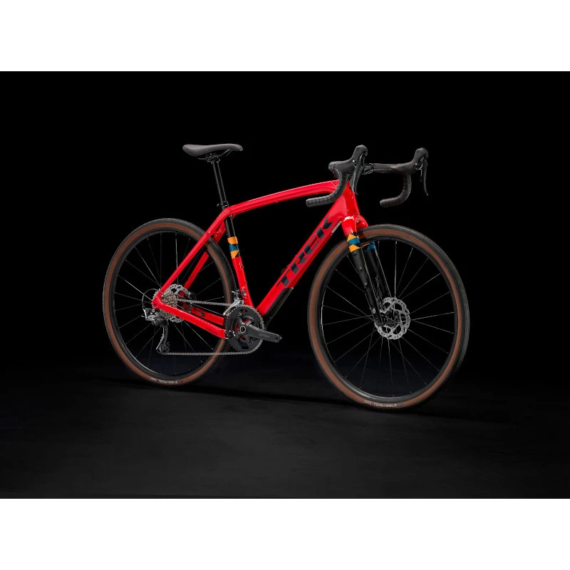 Trek CHECKPOINT SL5 2023 – Image 11