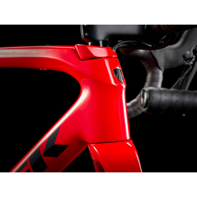 Trek CHECKPOINT SL5 2023 – Image 4