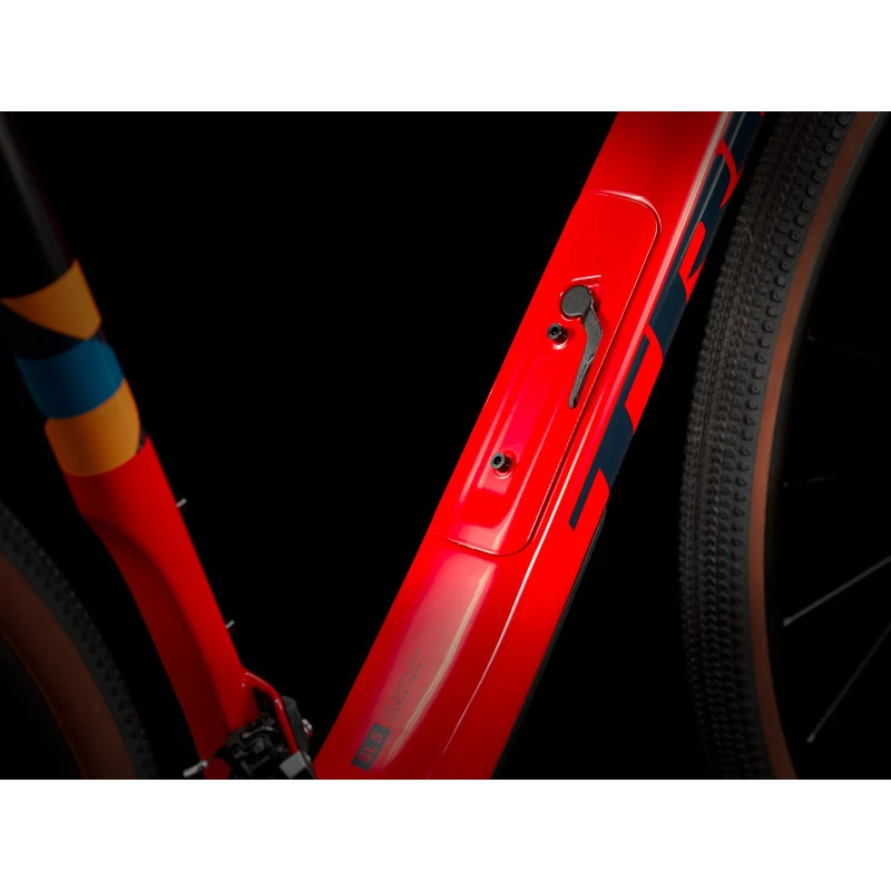 Trek CHECKPOINT SL5 2023 – Image 5