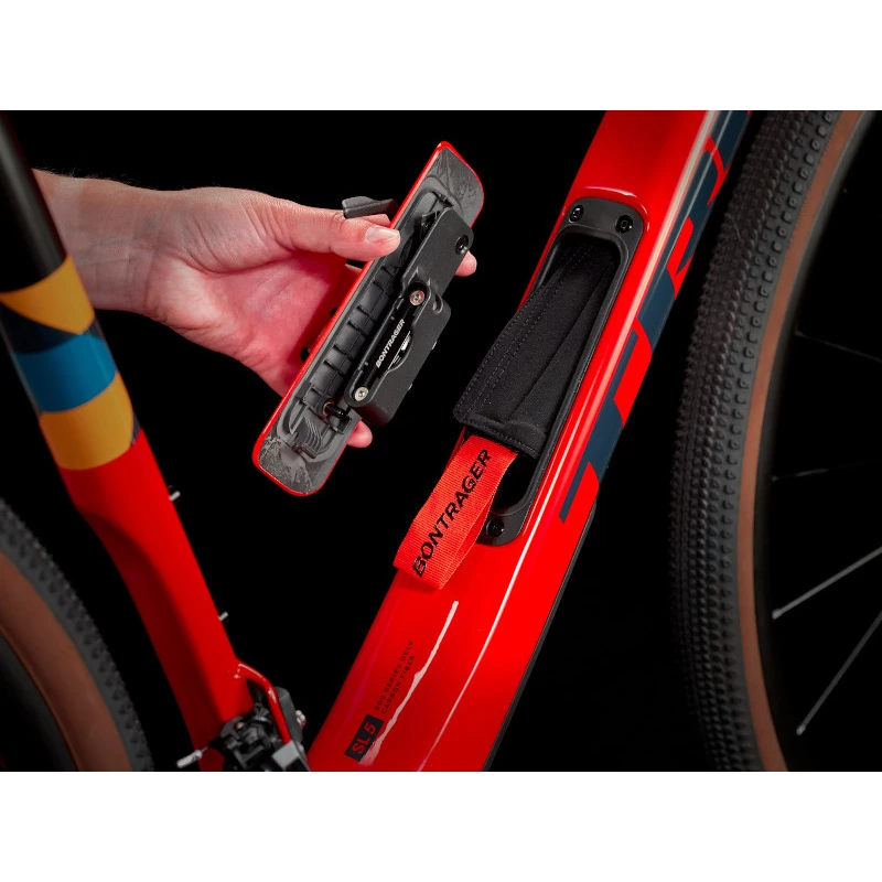 Trek CHECKPOINT SL5 2023 – Image 6