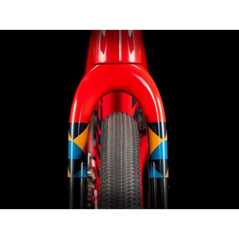 Trek CHECKPOINT SL5 2023 – Image 9