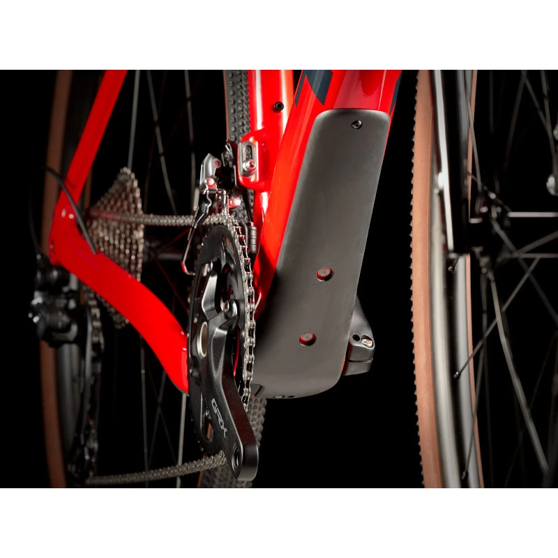 Trek CHECKPOINT SL5 2023 – Image 10