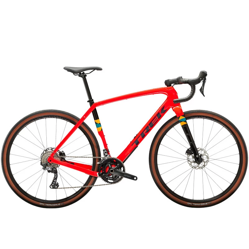 Trek CHECKPOINT SL5 2023