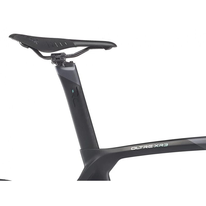 Bianchi Oltre Xr3 Disc DI2 12V 2022 – Image 4