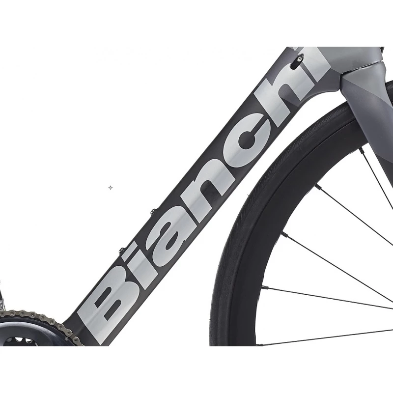 Bianchi Oltre Xr3 Disc DI2 12V 2022 – Image 5