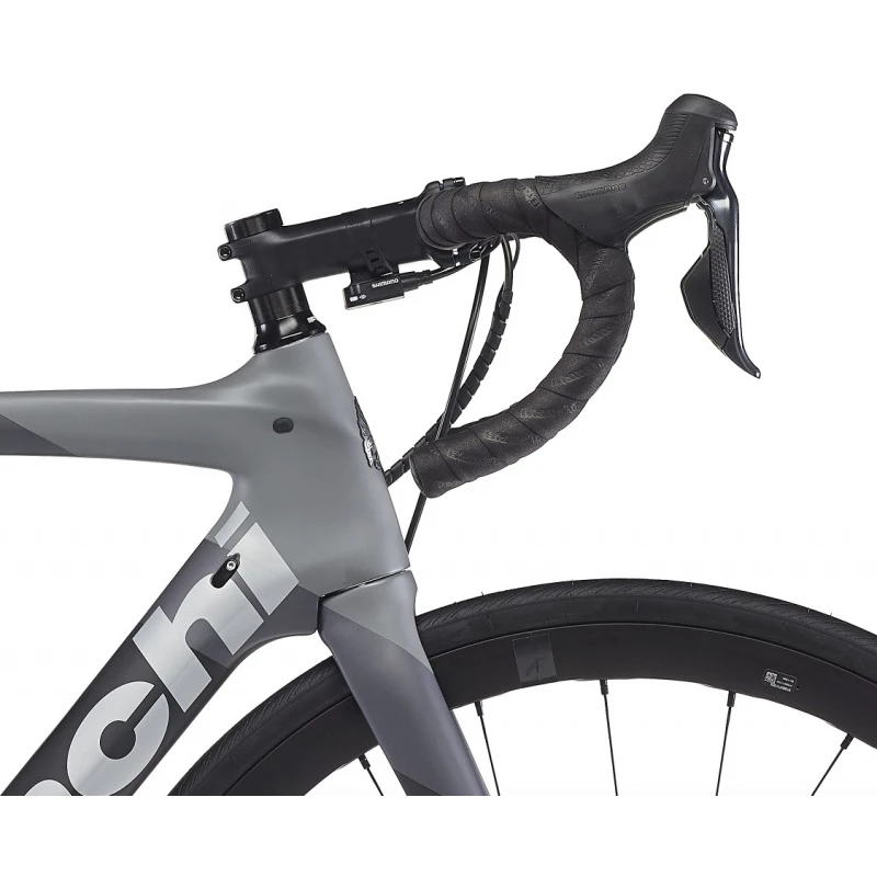 Bianchi Oltre Xr3 Disc DI2 12V 2022 – Image 6