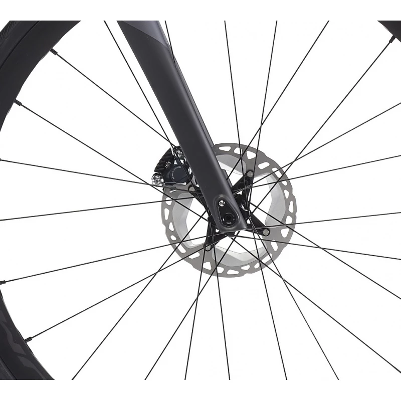 Bianchi Oltre Xr3 Disc DI2 12V 2022 – Image 7