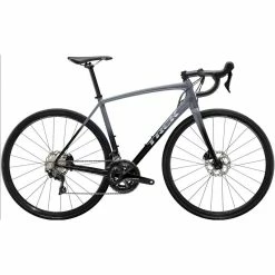 Trek Emonda ALR 5 Disc 2022
