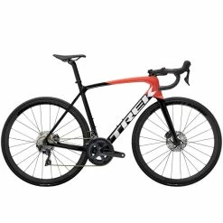 Trek Emonda SL6 Disc Pro 2022