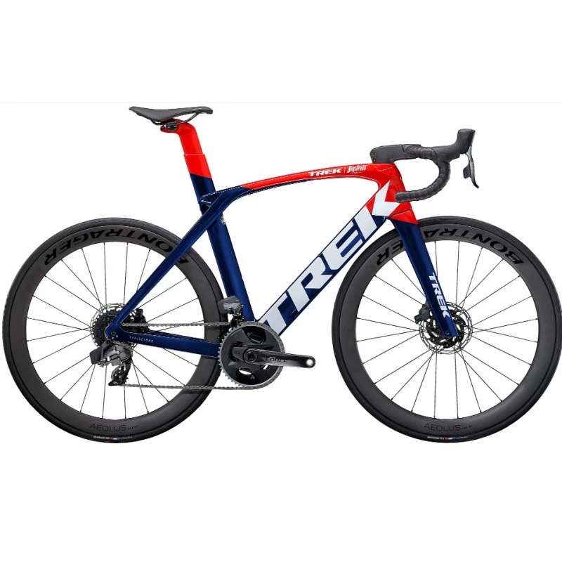 Trek MADONE SLR 7 ETap DISC 2022