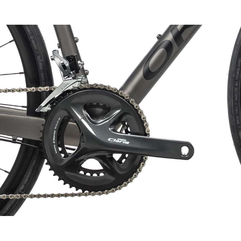 Orbea Avant H60-Disc 2022 – Image 2