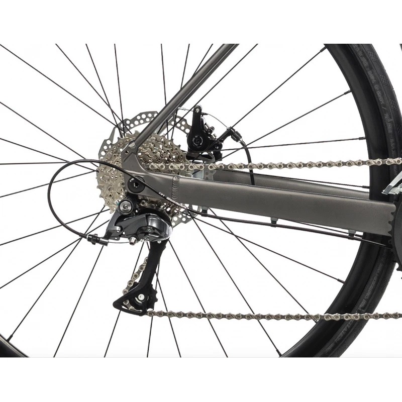 Orbea Avant H60-Disc 2022 – Image 3