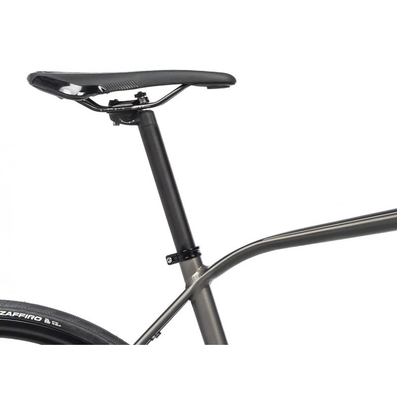 Orbea Avant H60-Disc 2022 – Image 4