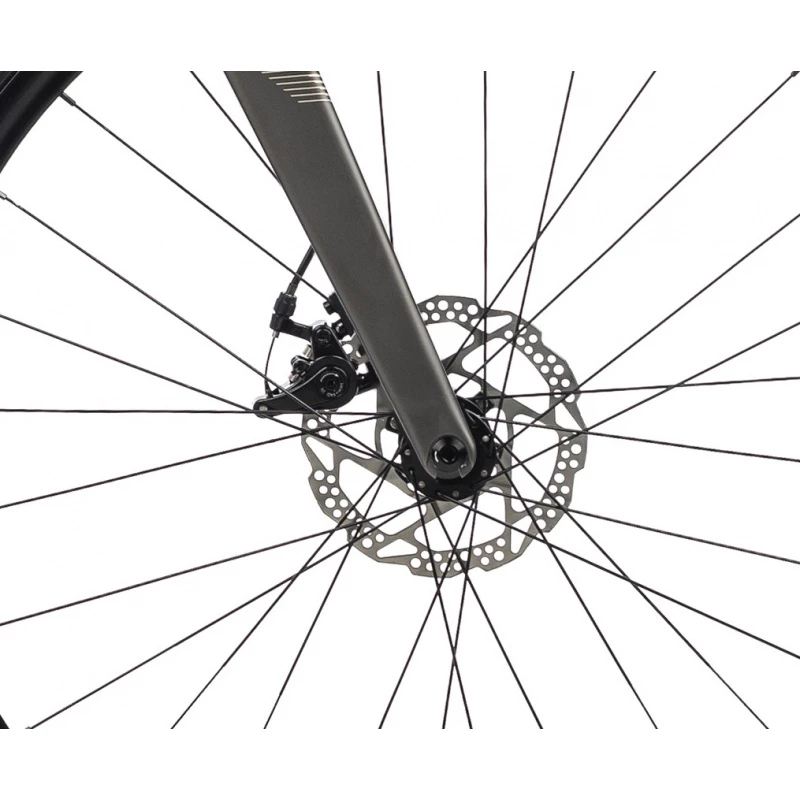 Orbea Avant H60-Disc 2022 – Image 5