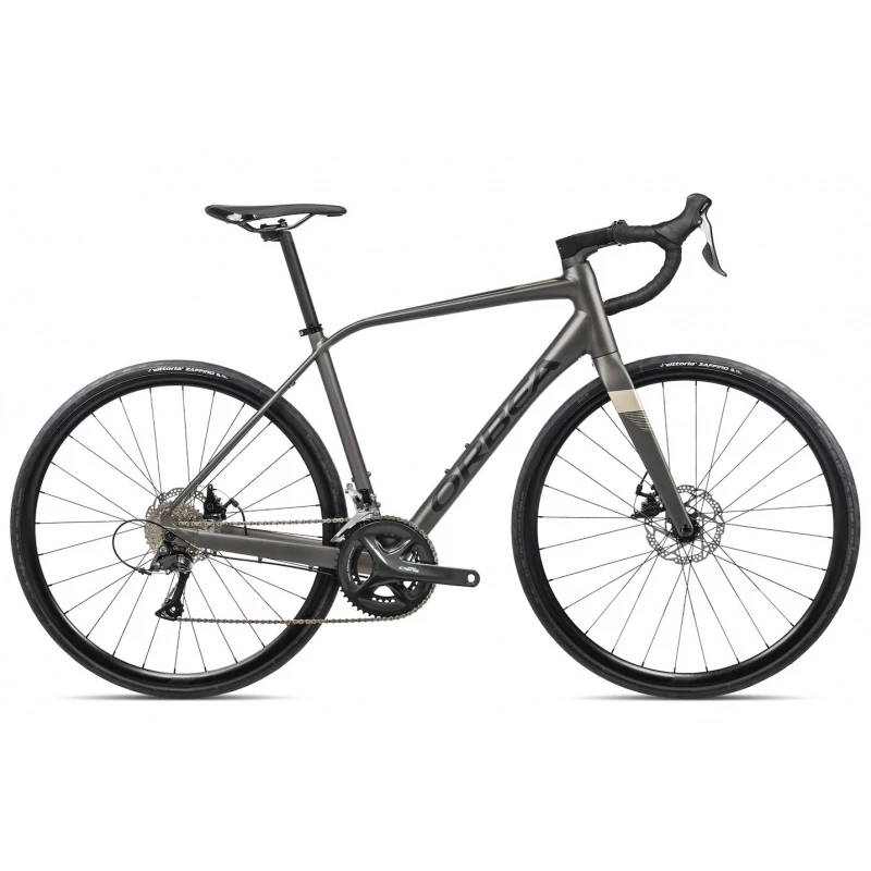 Orbea Avant H60-Disc 2022