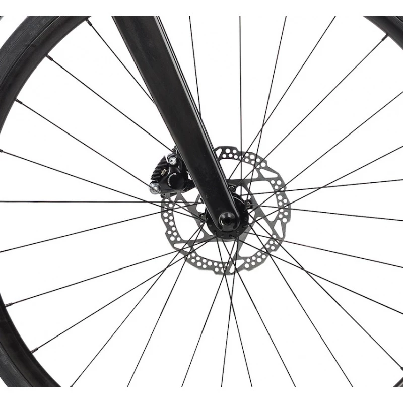 Orbea ORCA M30 2022 – Image 2