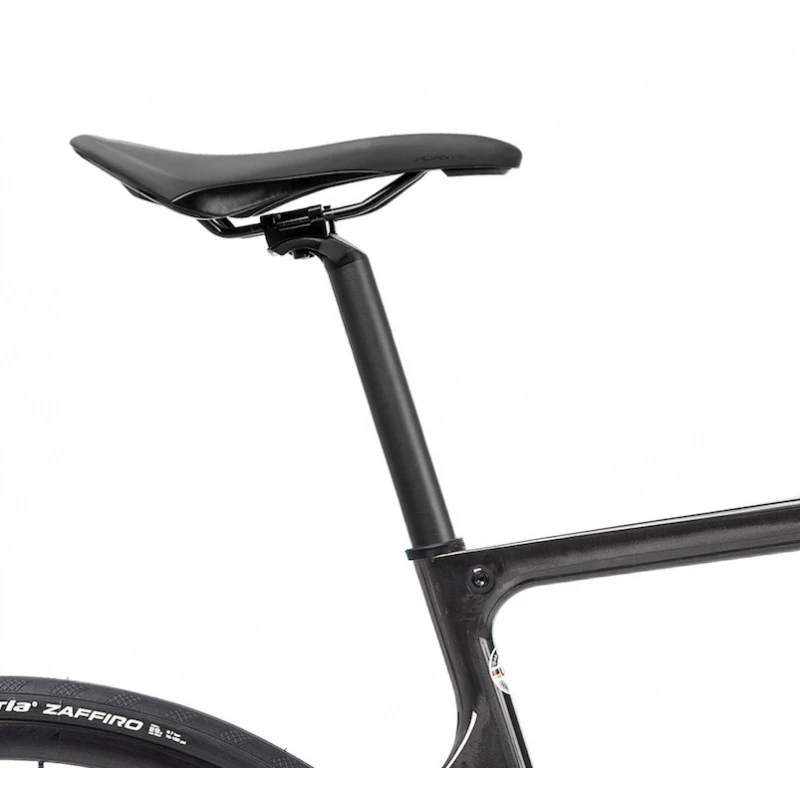 Orbea ORCA M30 2022 – Image 6
