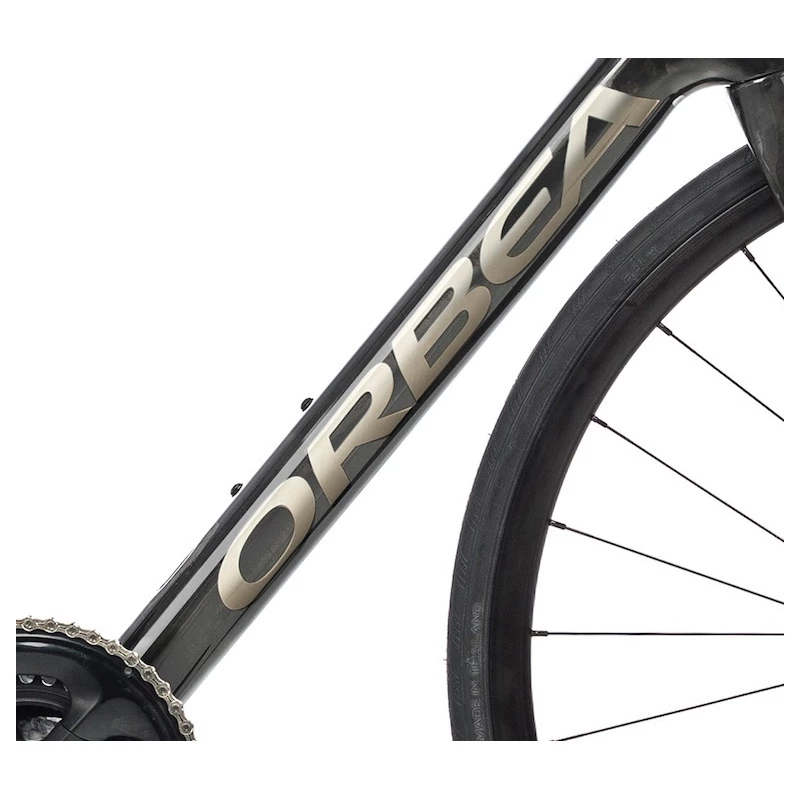 Orbea ORCA M30 2022 – Image 7
