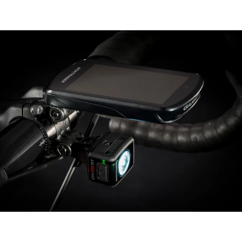 Trek EMONDA SL7 2023 – Image 2