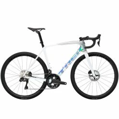 Trek EMONDA SL7 2023
