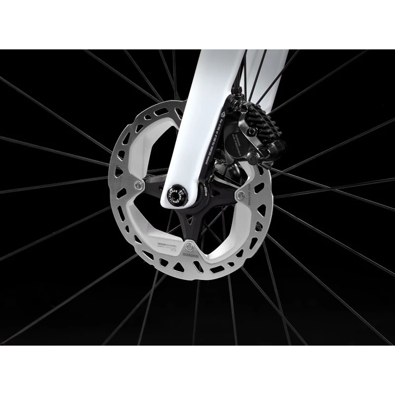 Trek EMONDA SL7 2023 – Image 7