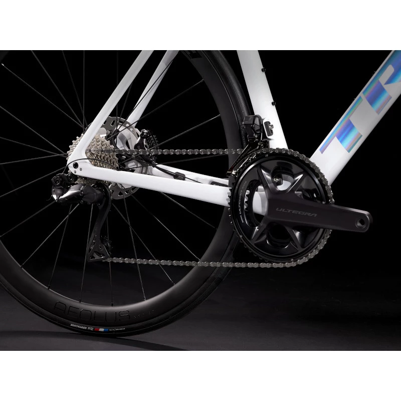 Trek EMONDA SL7 2023 – Image 8