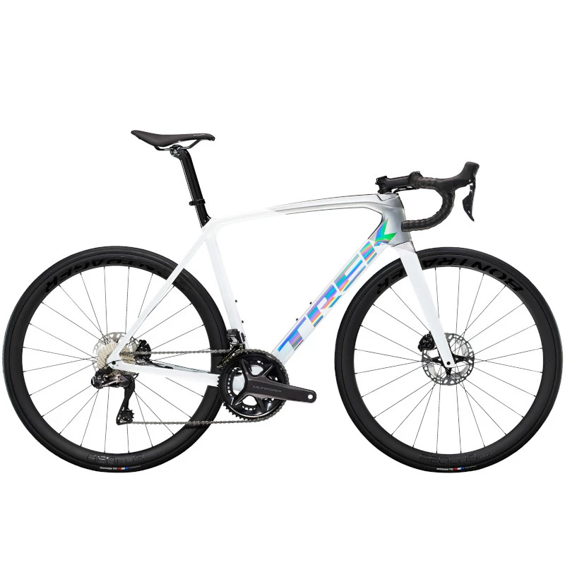 Trek EMONDA SL7 2023