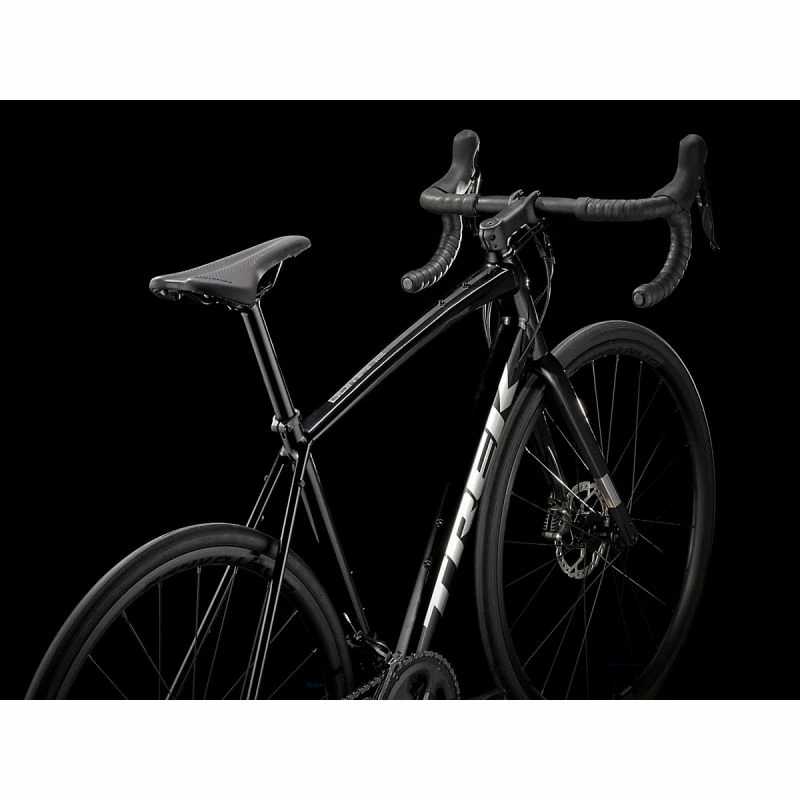 Trek DOMANE AL 4 DISC 2023 – Image 2