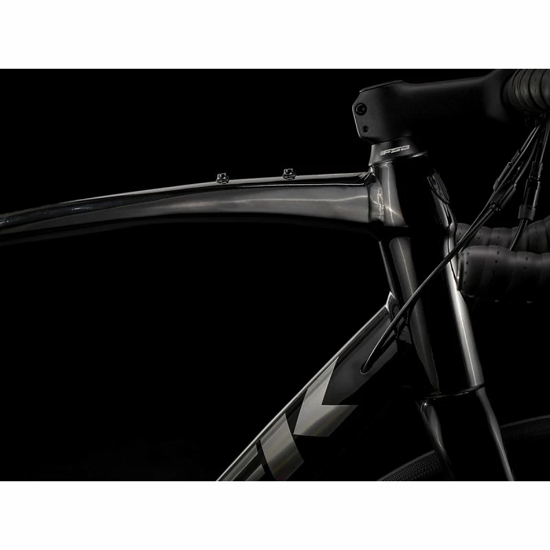 Trek DOMANE AL 4 DISC 2023 – Image 3