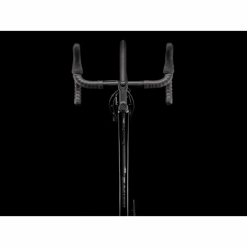 Trek DOMANE AL 4 DISC 2023 – Image 6