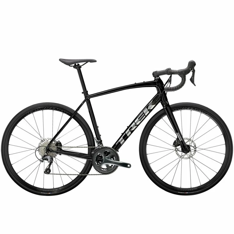 Trek DOMANE AL 4 DISC 2023