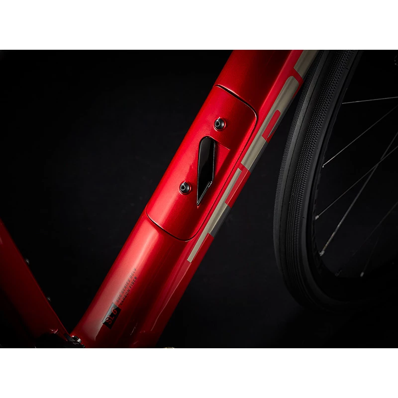 Trek Domane SL6 ETap 2022 – Image 2