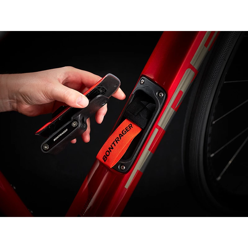 Trek Domane SL6 ETap 2022 – Image 3