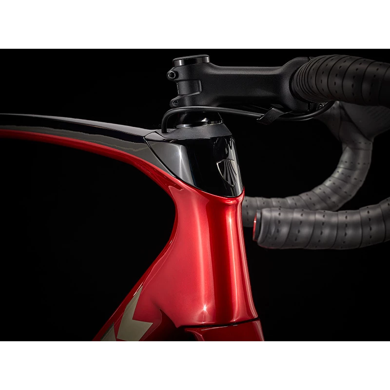 Trek Domane SL6 ETap 2022 – Image 4