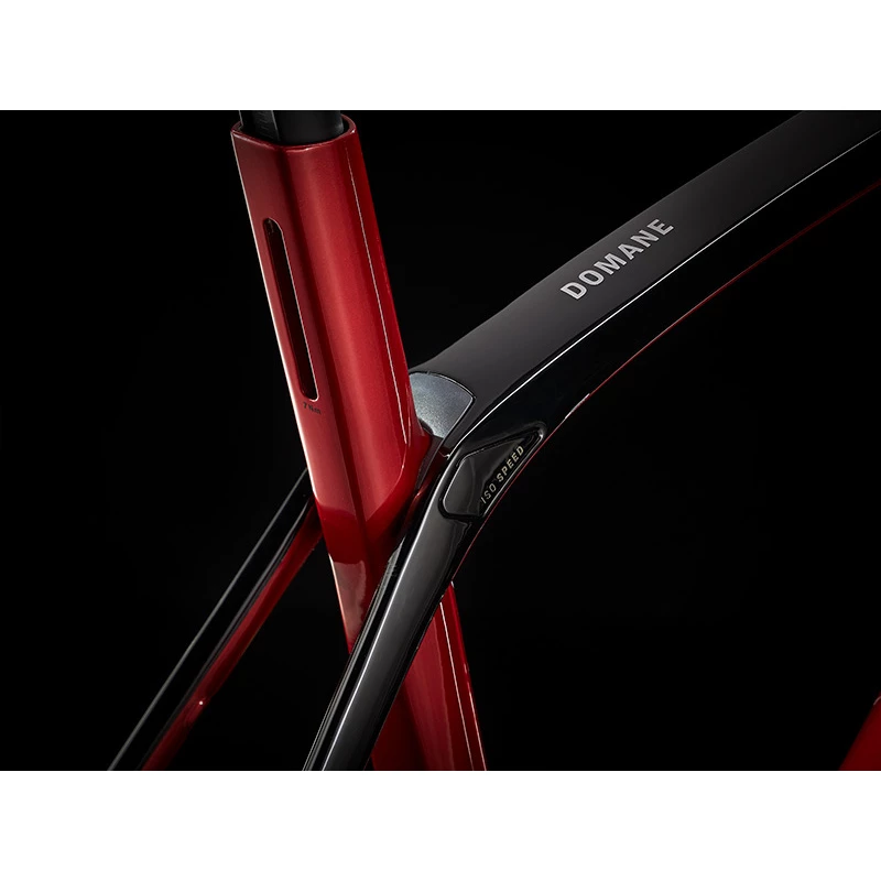 Trek Domane SL6 ETap 2022 – Image 5