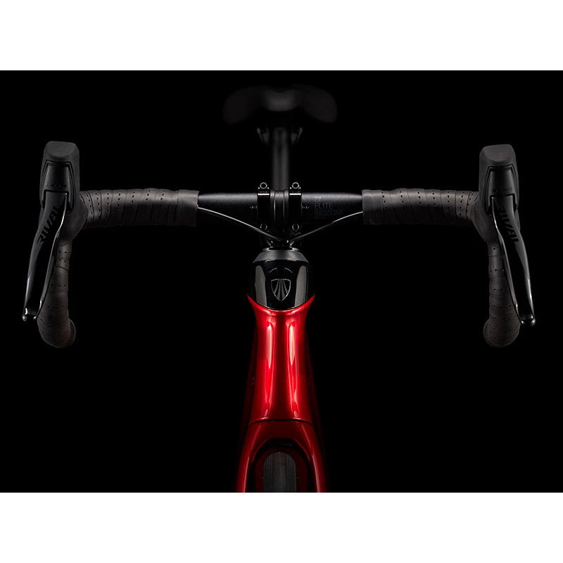 Trek Domane SL6 ETap 2022 – Image 6