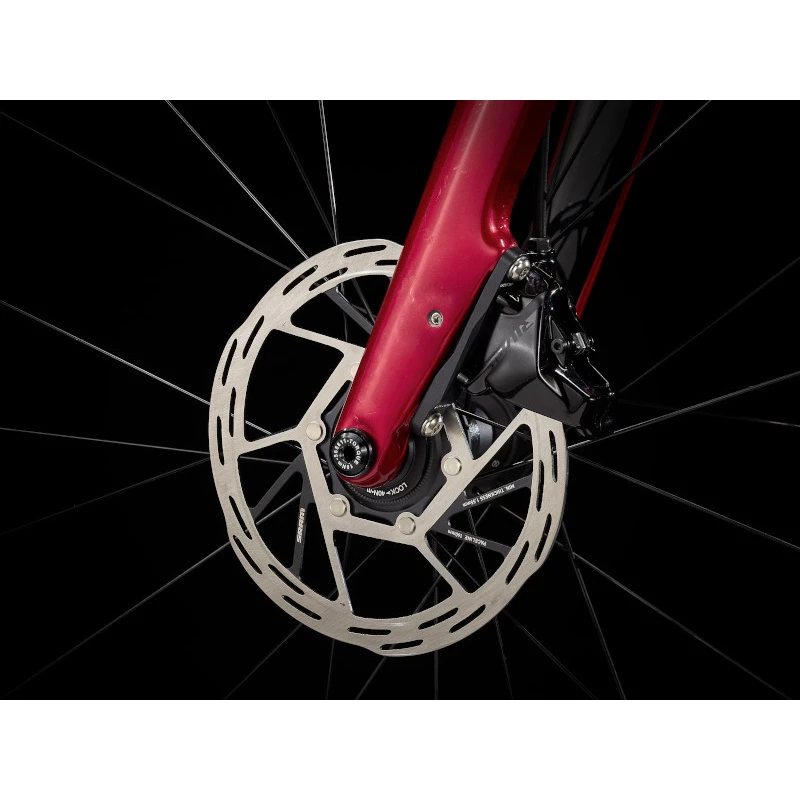 Trek Domane SL6 ETap 2022 – Image 7