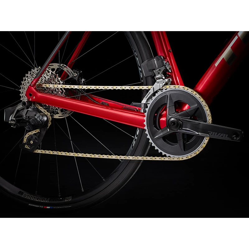 Trek Domane SL6 ETap 2022 – Image 8