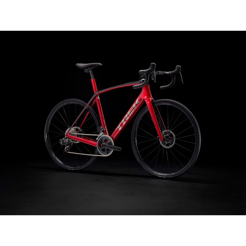 Trek Domane SL6 ETap 2022 – Image 9