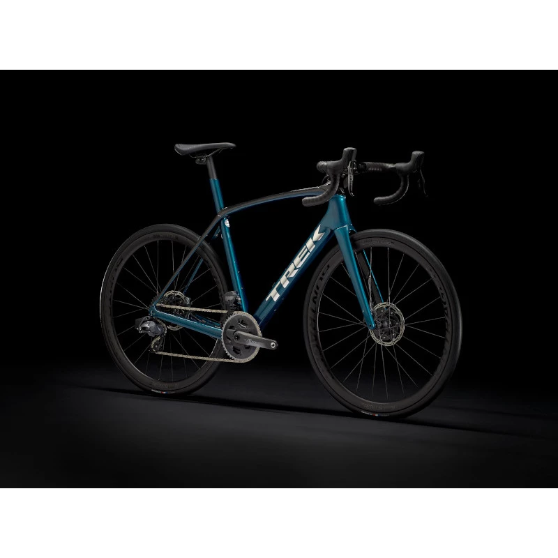 Trek Domane SL7 ETap 2022 – Image 2