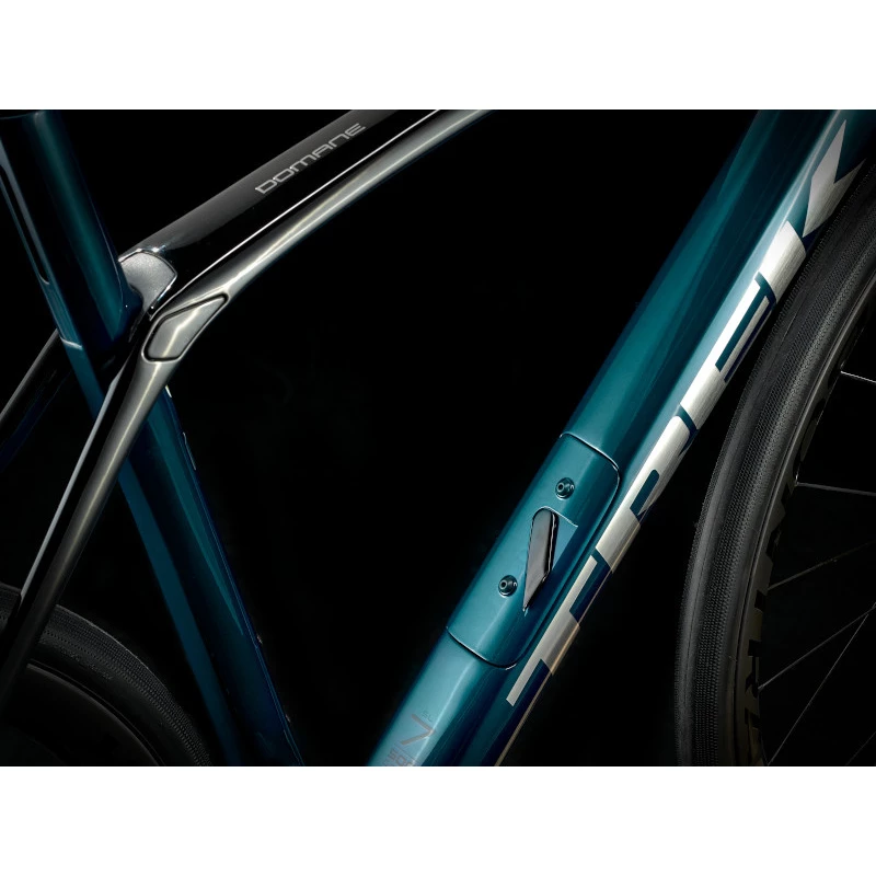 Trek Domane SL7 ETap 2022 – Image 3