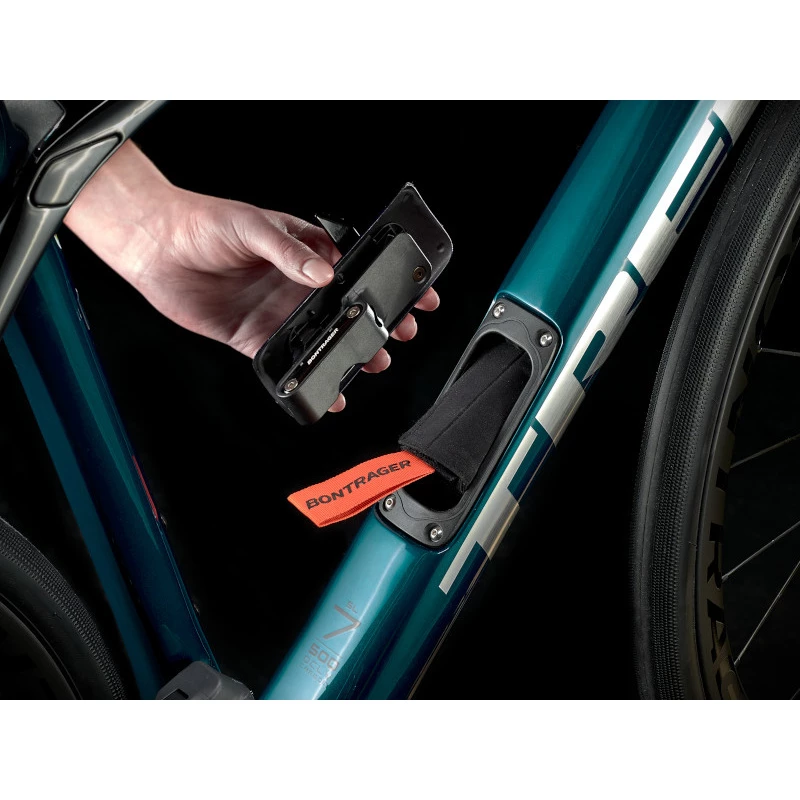 Trek Domane SL7 ETap 2022 – Image 4