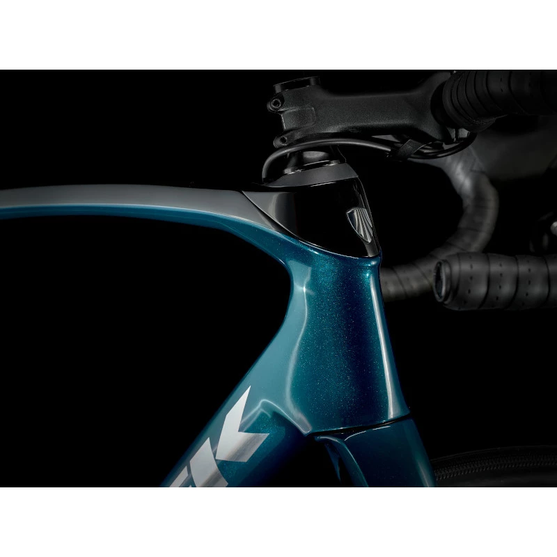 Trek Domane SL7 ETap 2022 – Image 5