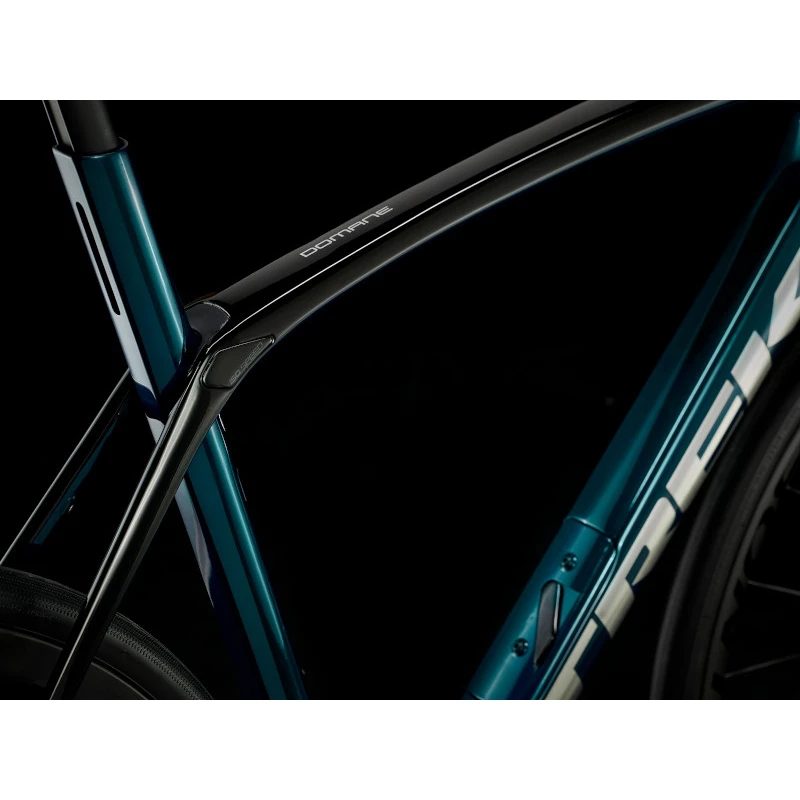 Trek Domane SL7 ETap 2022 – Image 6