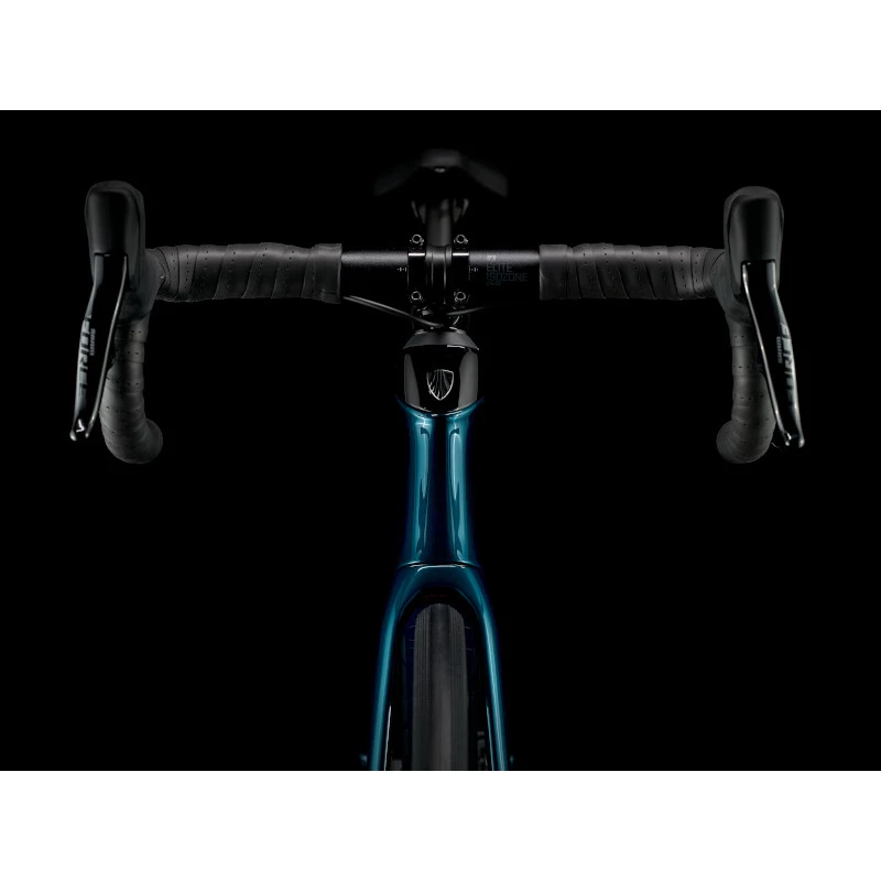 Trek Domane SL7 ETap 2022 – Image 7