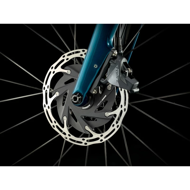 Trek Domane SL7 ETap 2022 – Image 8