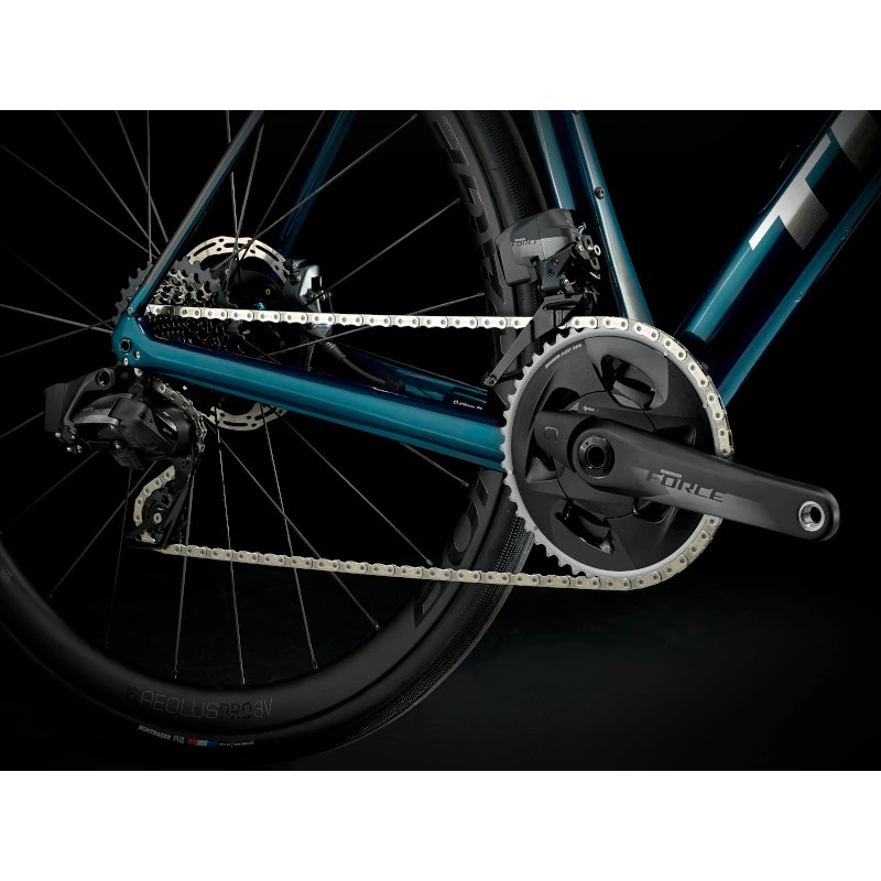 Trek Domane SL7 ETap 2022 – Image 9