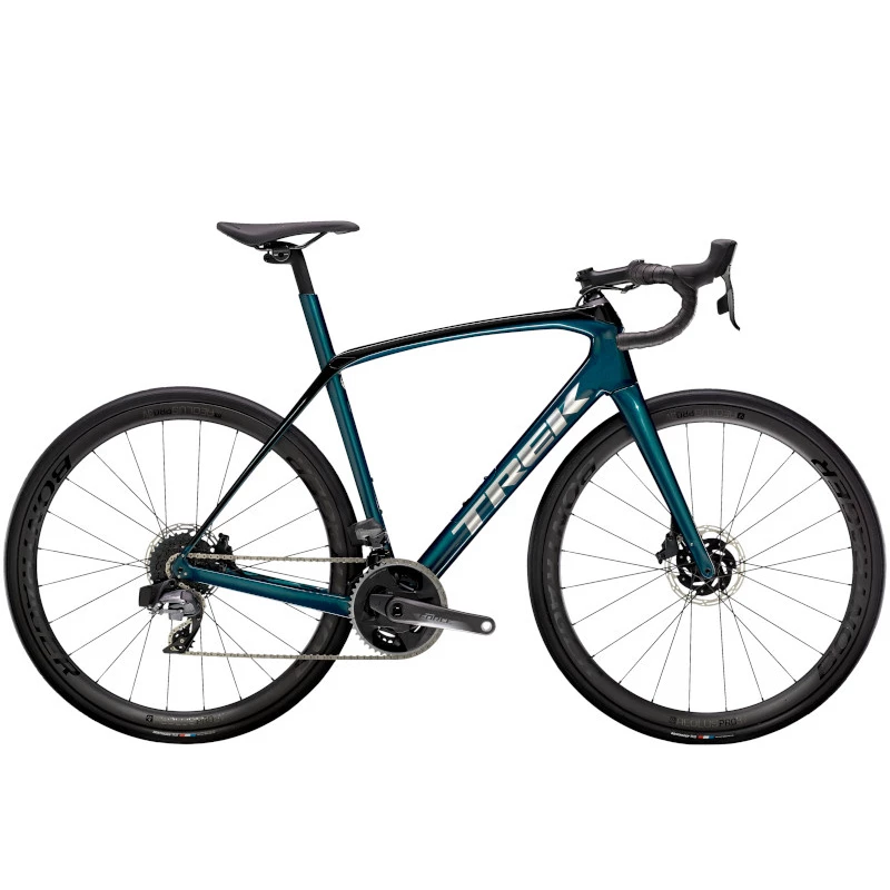 Trek Domane SL7 ETap 2022