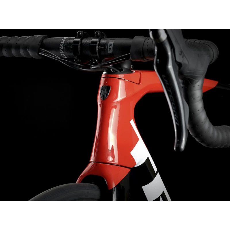 Trek EMONDA SL6 DISC 2022 – Image 11